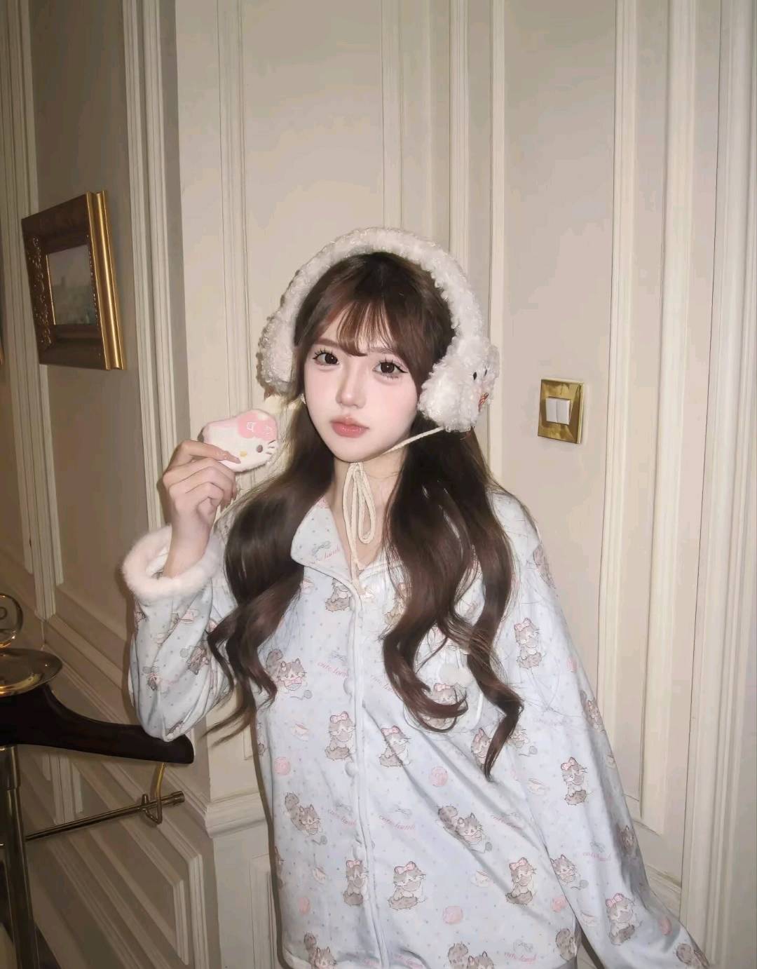 图片4