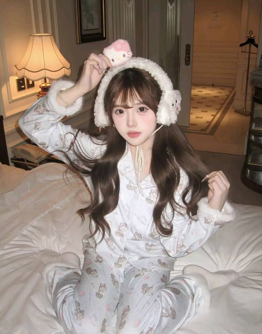 20清甜妹妹-买色网