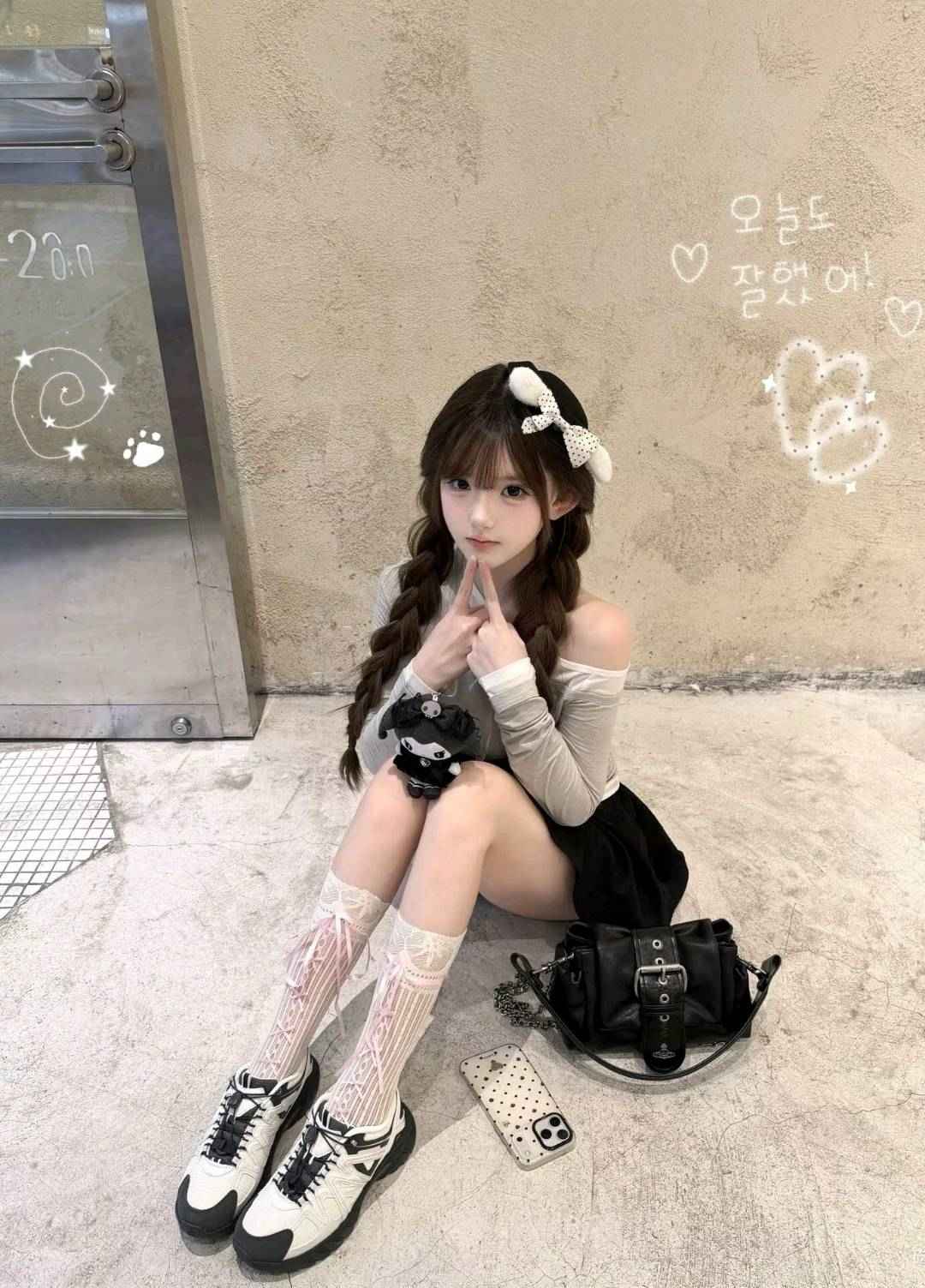 图片3