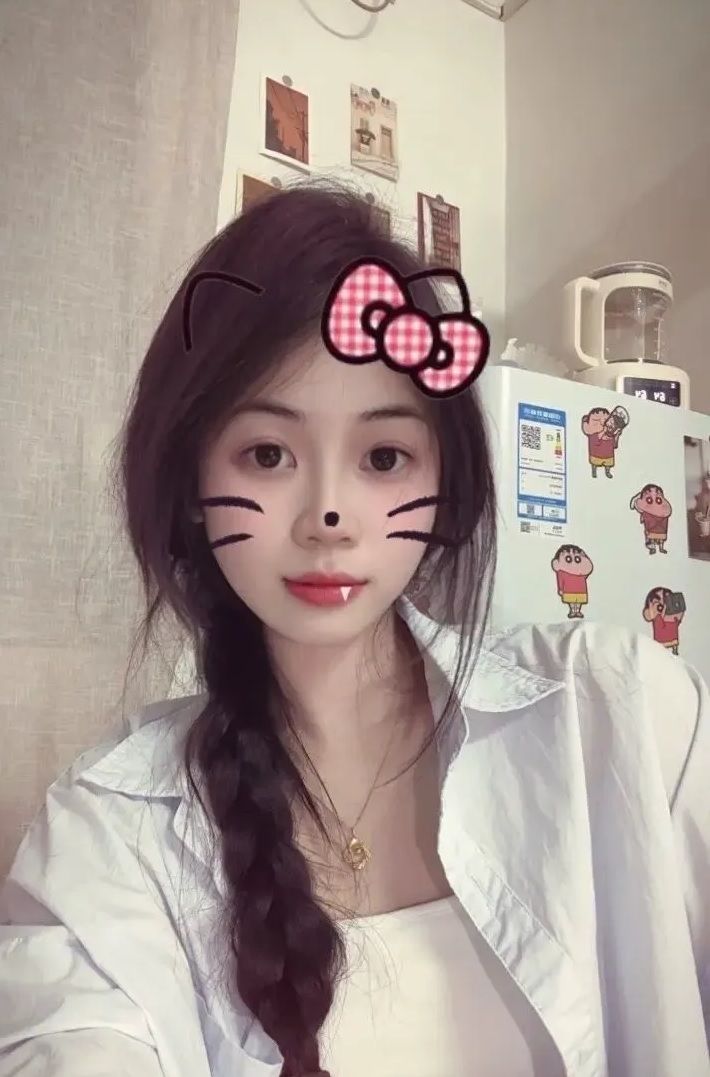 南开区一线天小妹-买色网