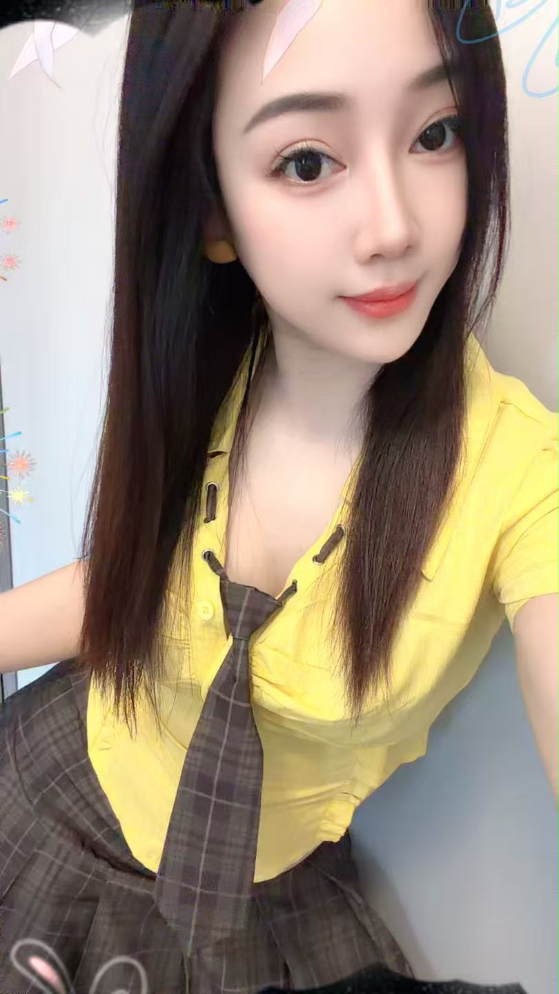 图片3