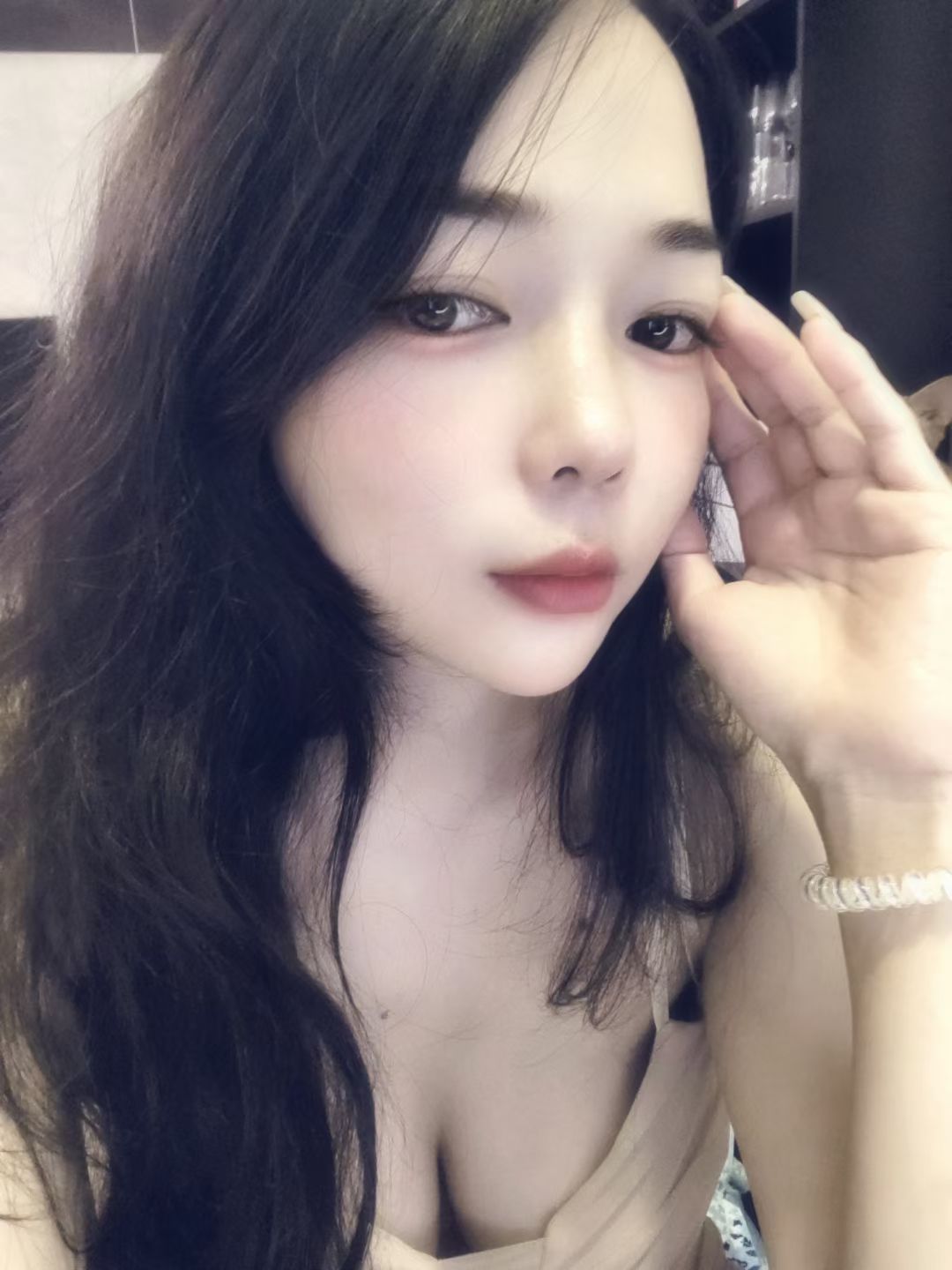 丰台巨乳湘女-买色网