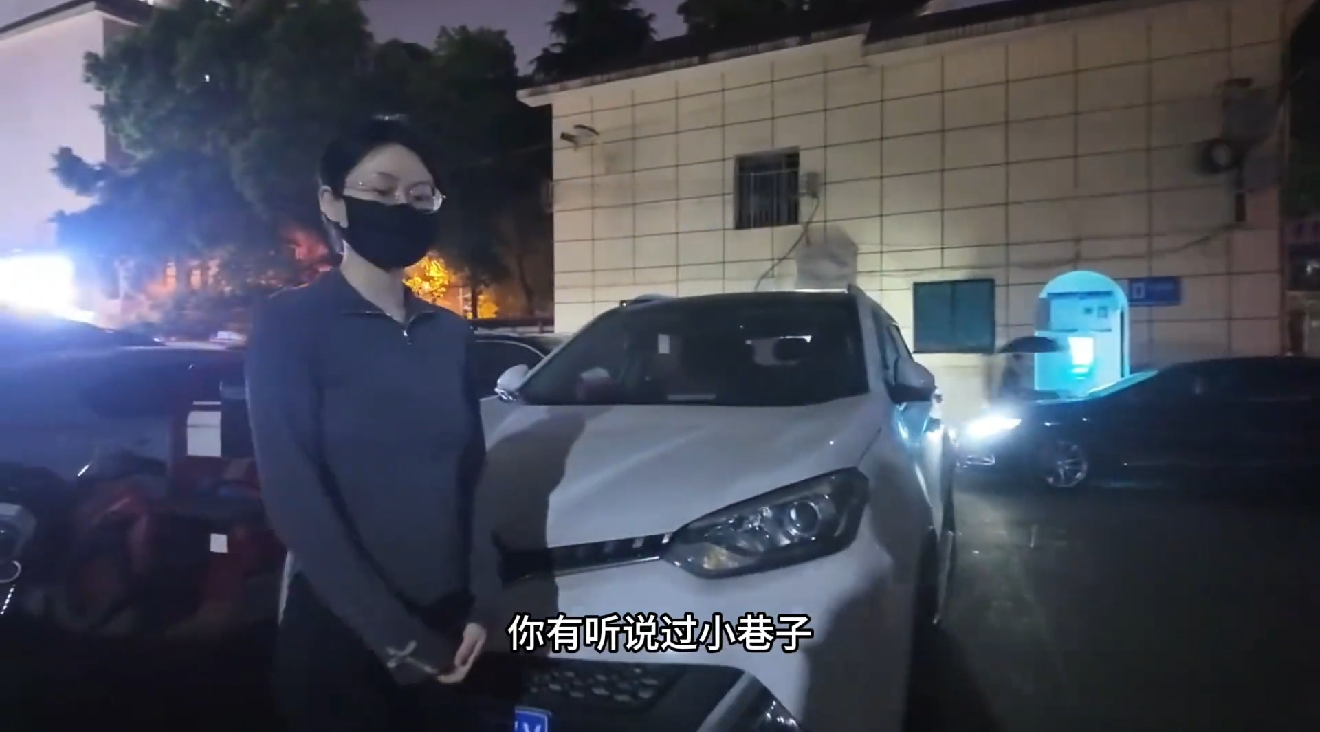马王堆新合四村德云烧烤-买色网