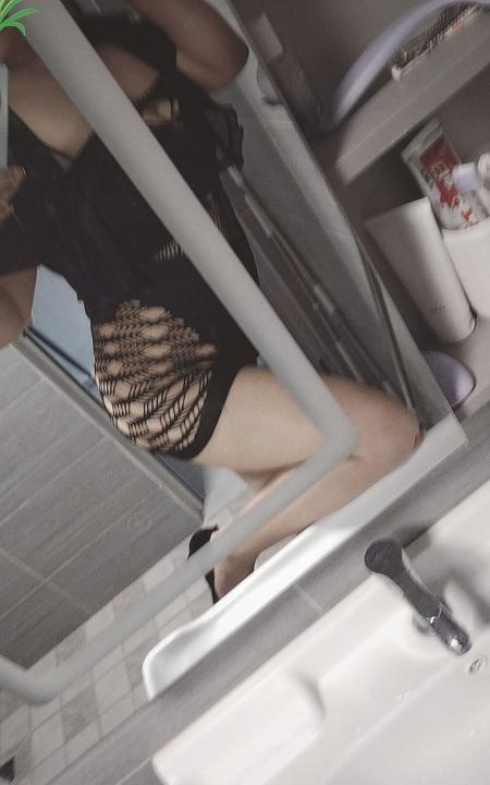 图片3