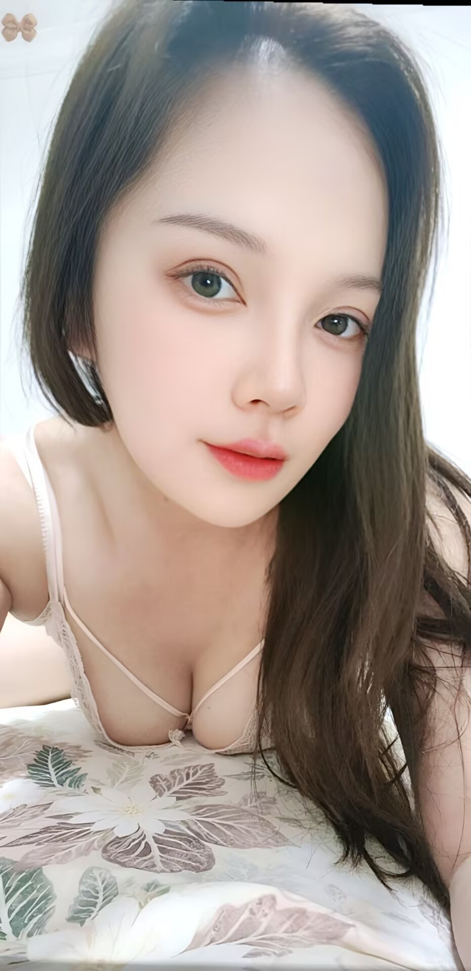 浦东69小姐婷婷-买色网