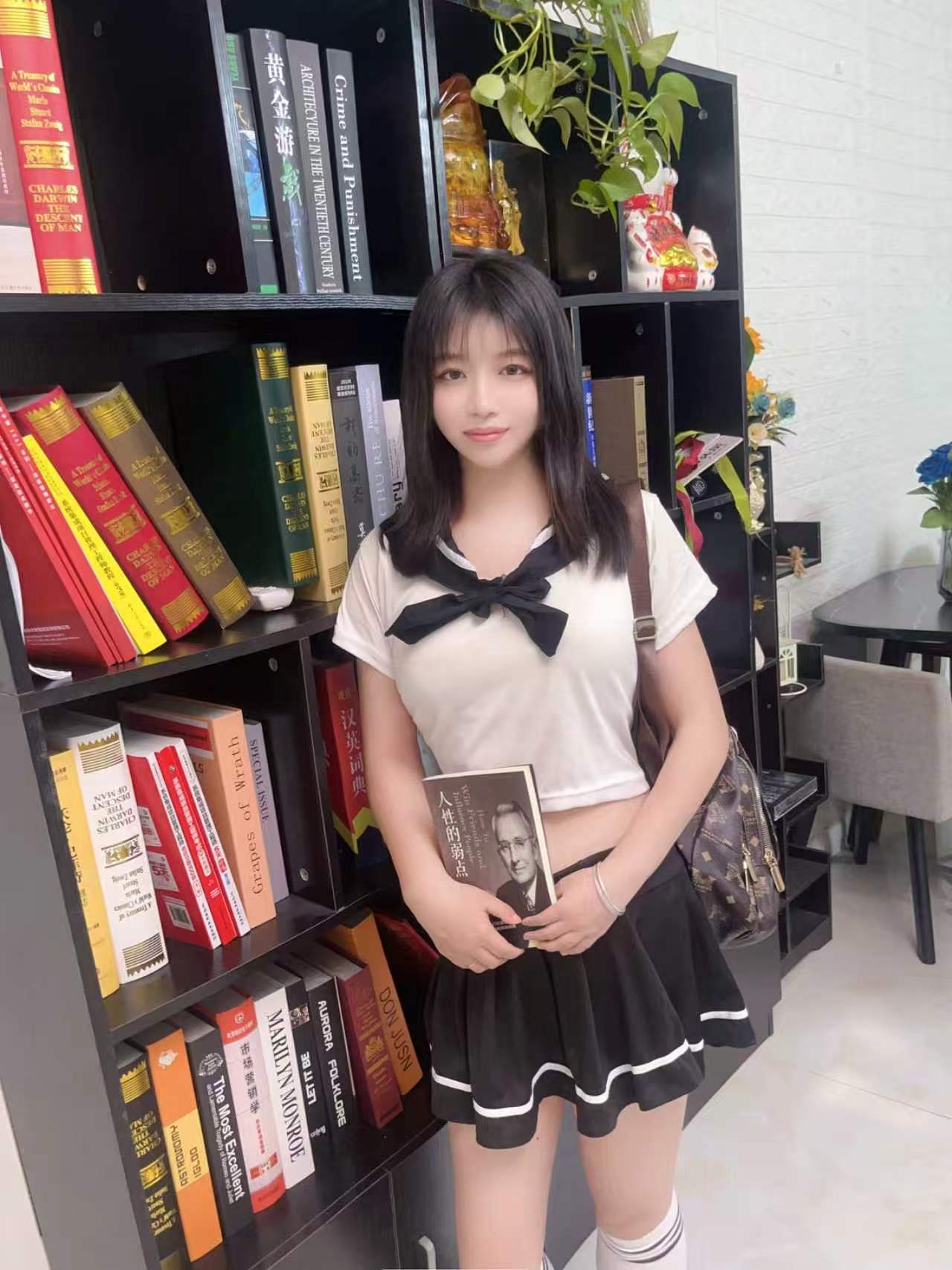 图片3