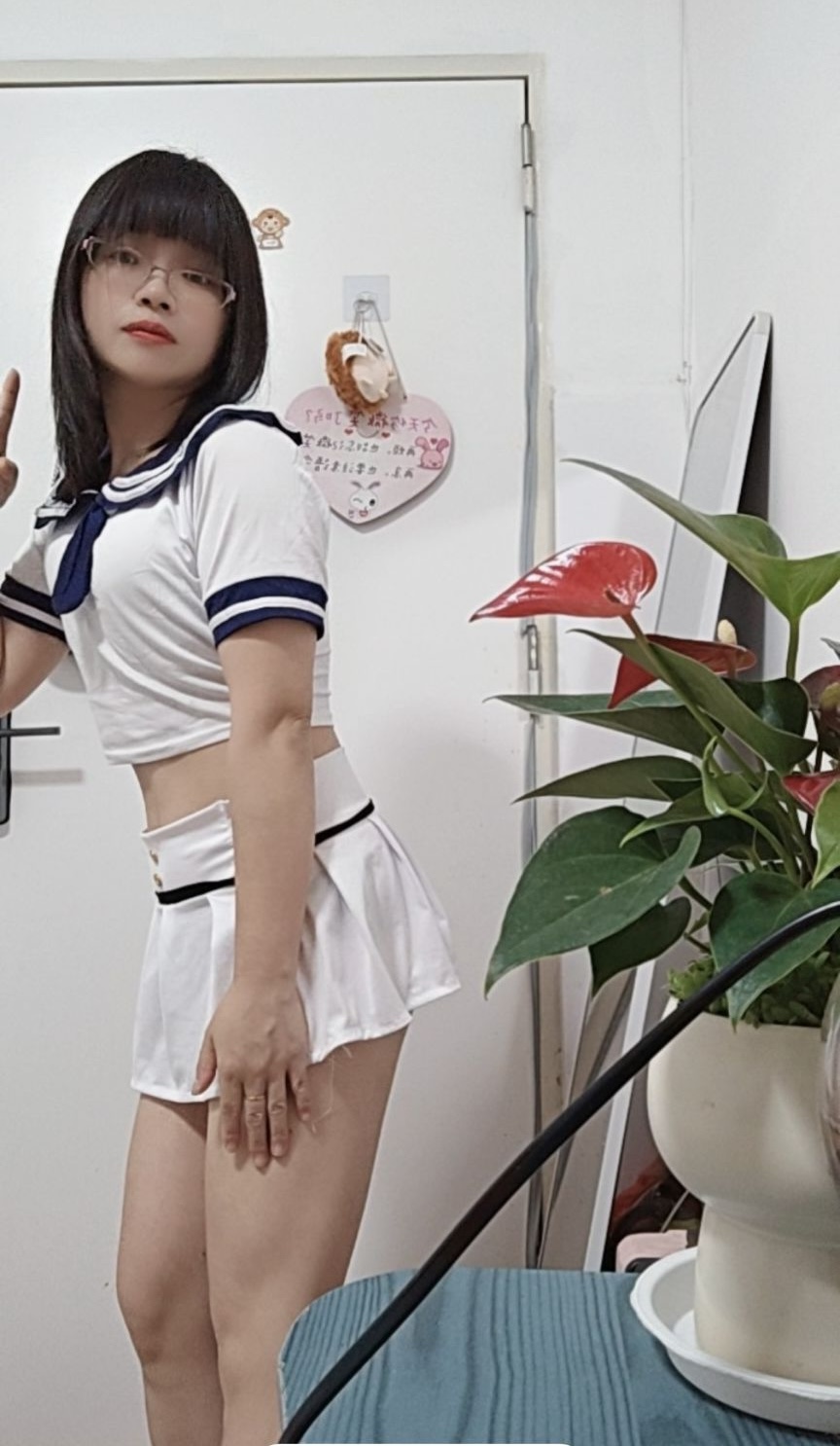 坂田苏苏-买色网