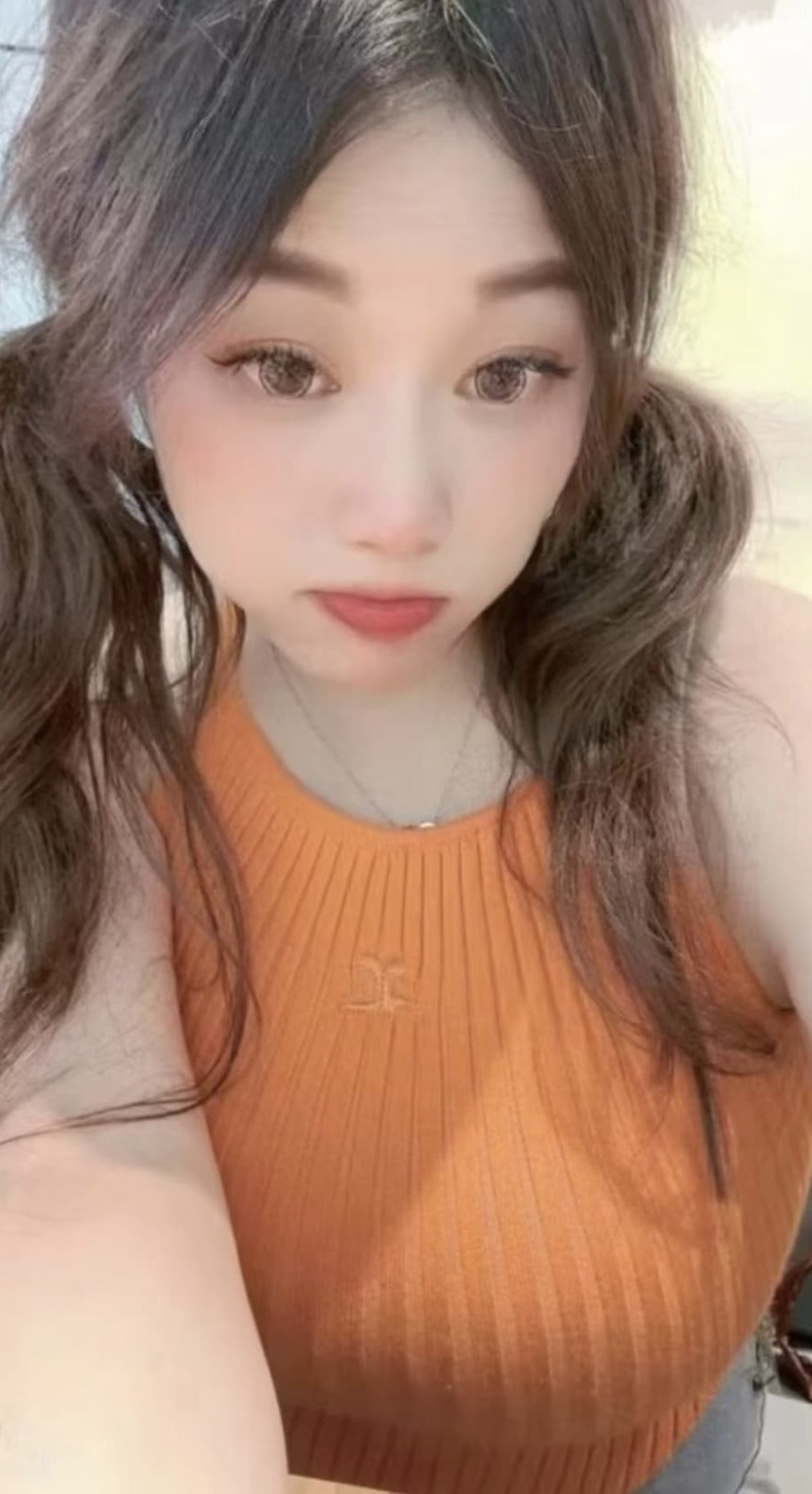 性感大奶少妇-买色网