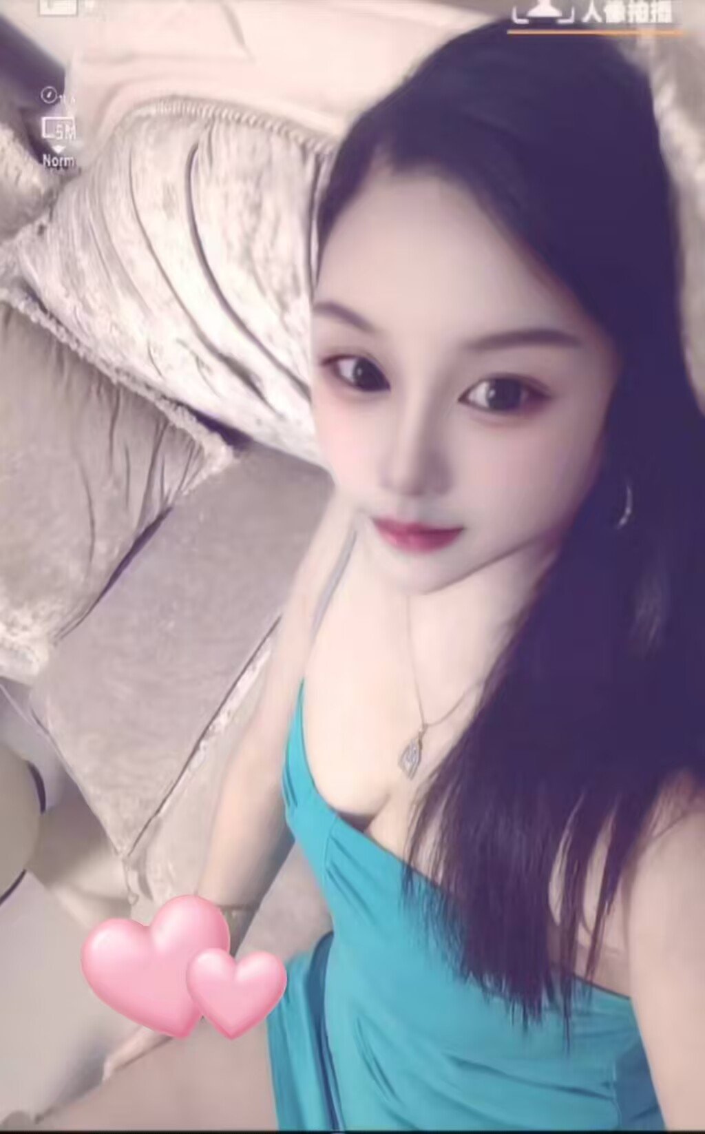 苏州服务系洋洋配图2