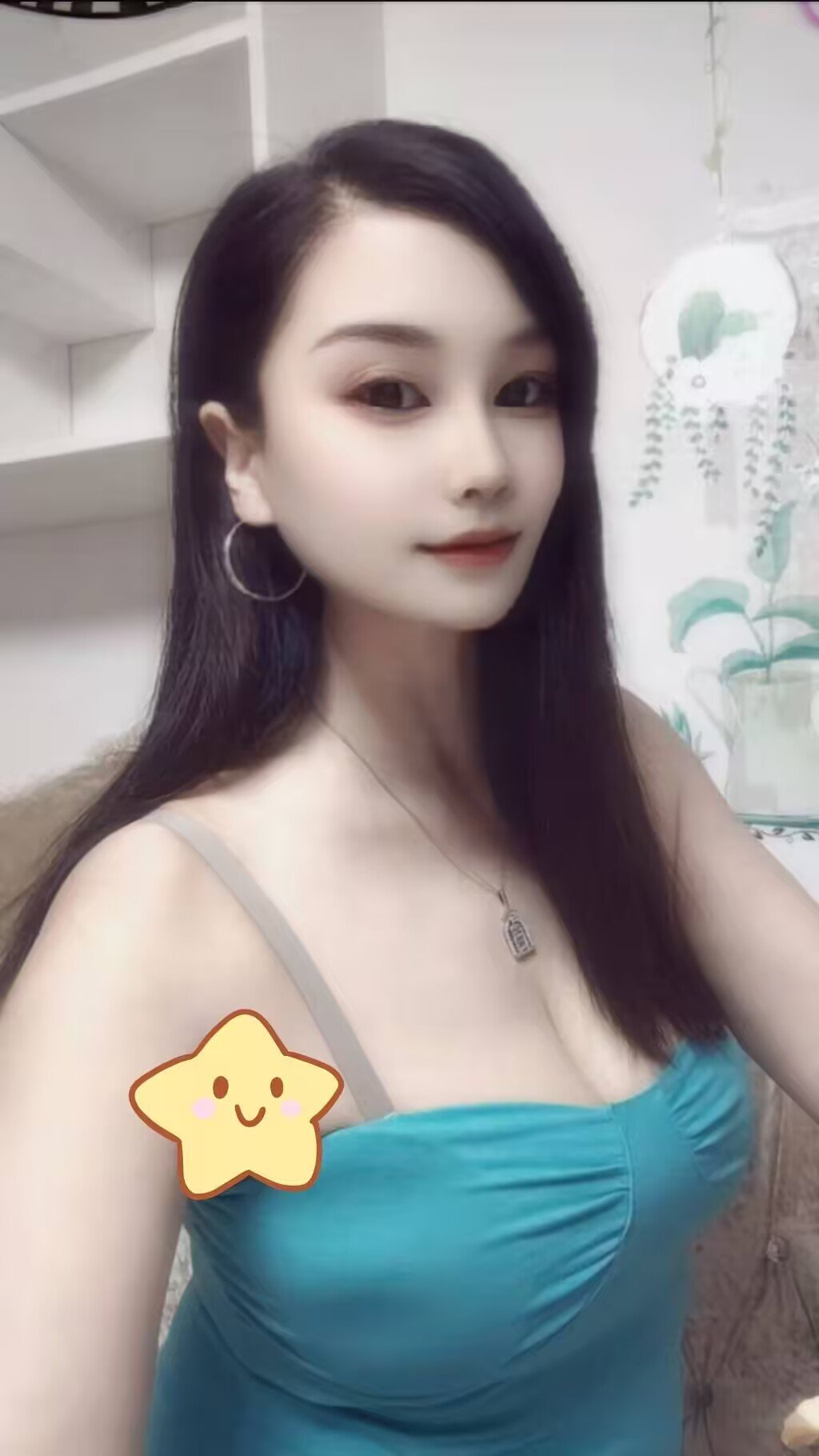 苏州服务系洋洋配图1