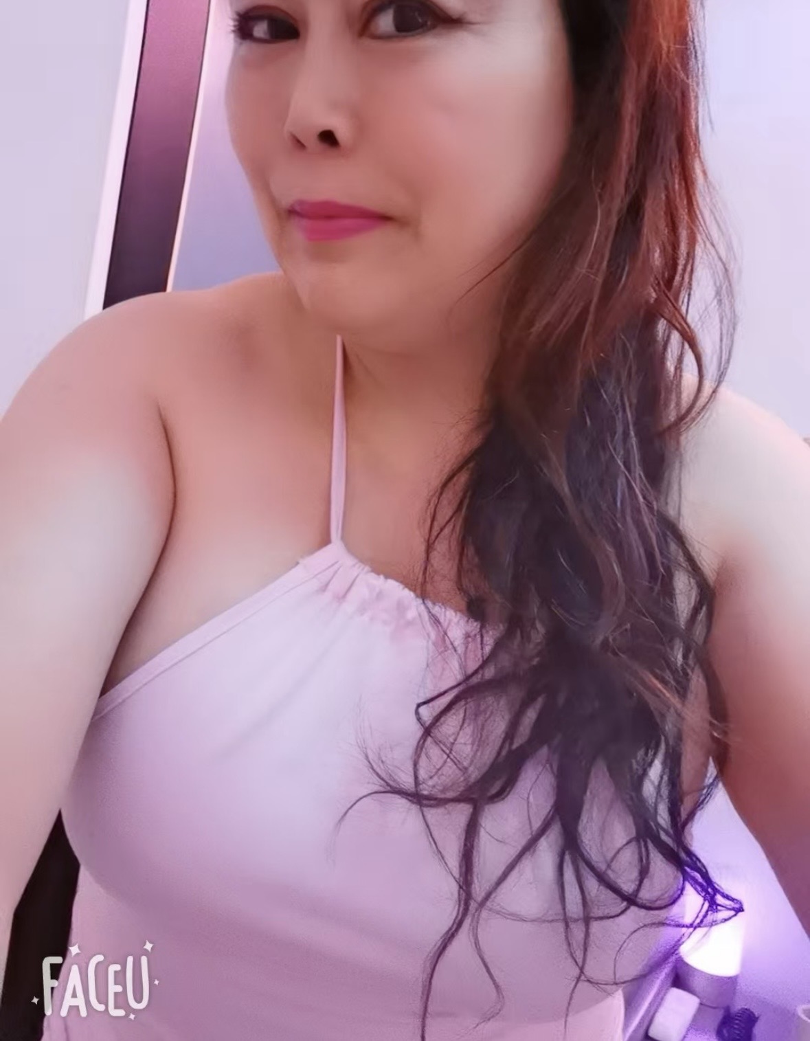 成都巨乳骚妇-买色网