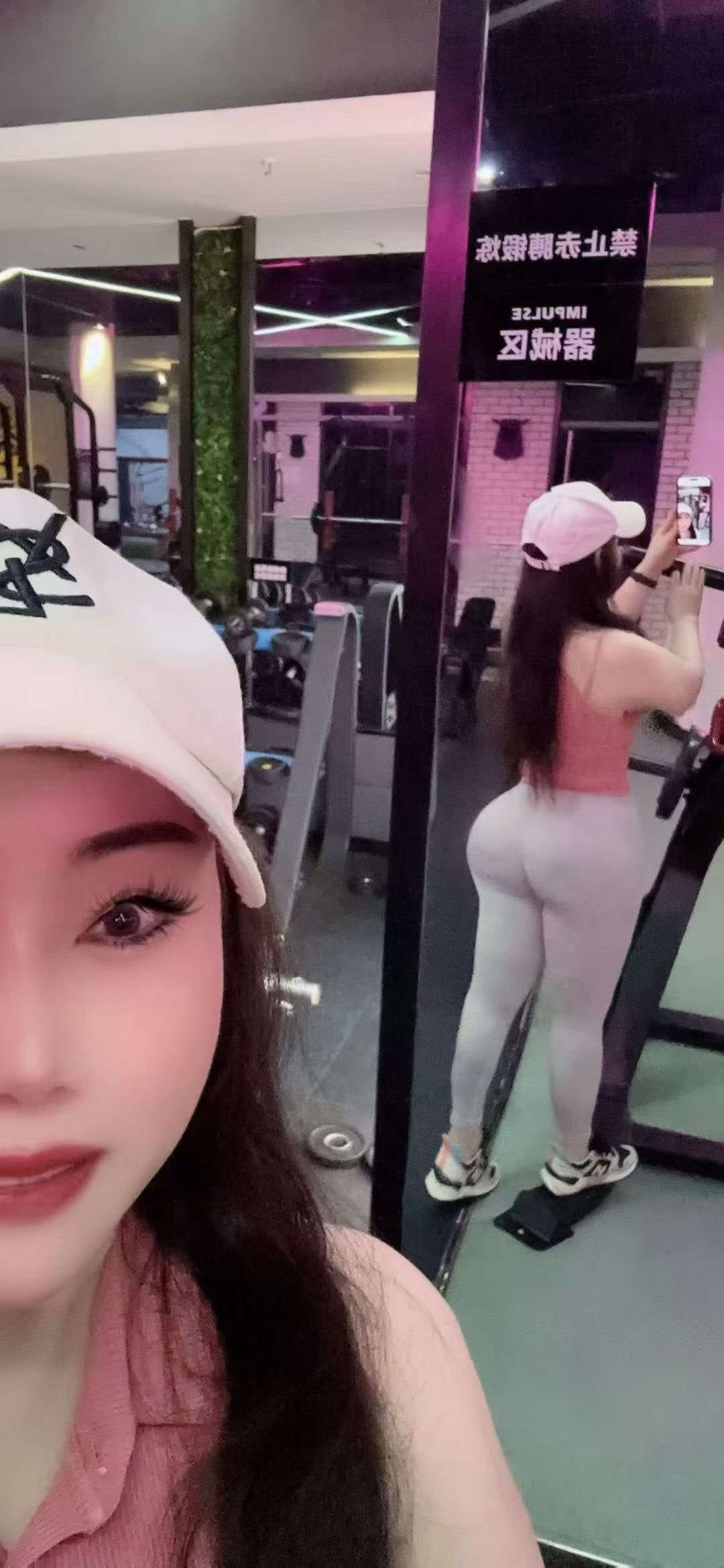 姑苏区贵妃-买色网