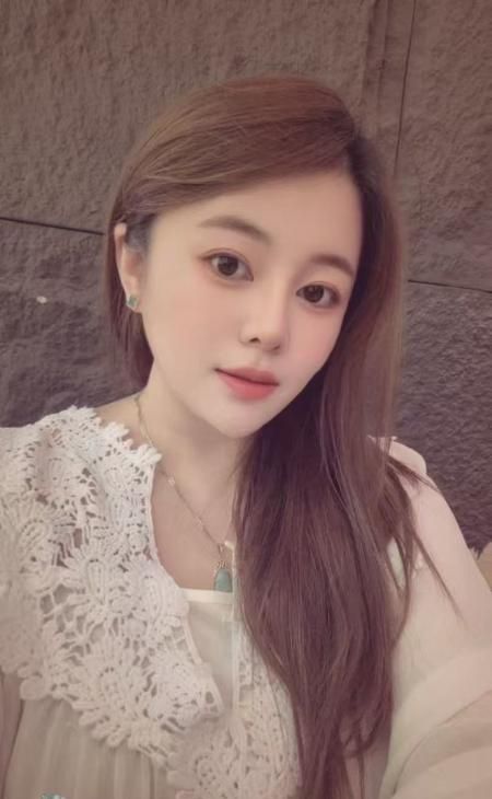 波霸F奶骚妹-买色网