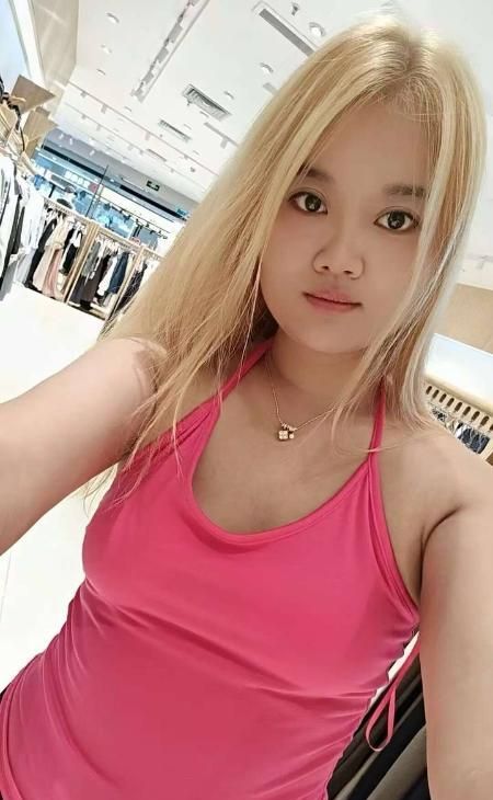 闵行三通蜜桃臀少妇-买色网