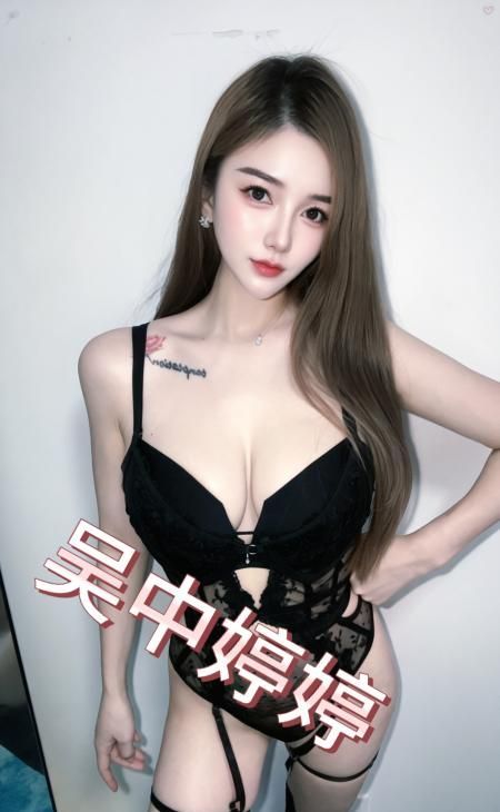 吴中原汁原味配图1