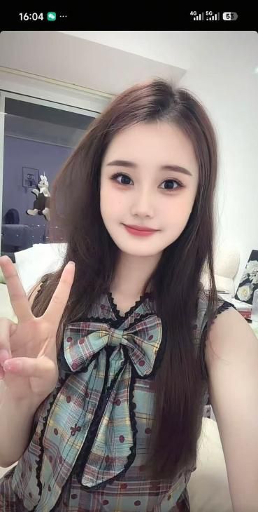 秦淮区小妹妹-买色网