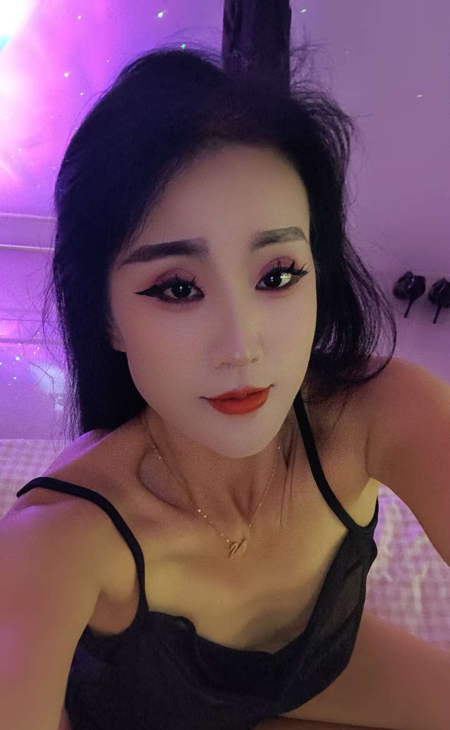 图片4