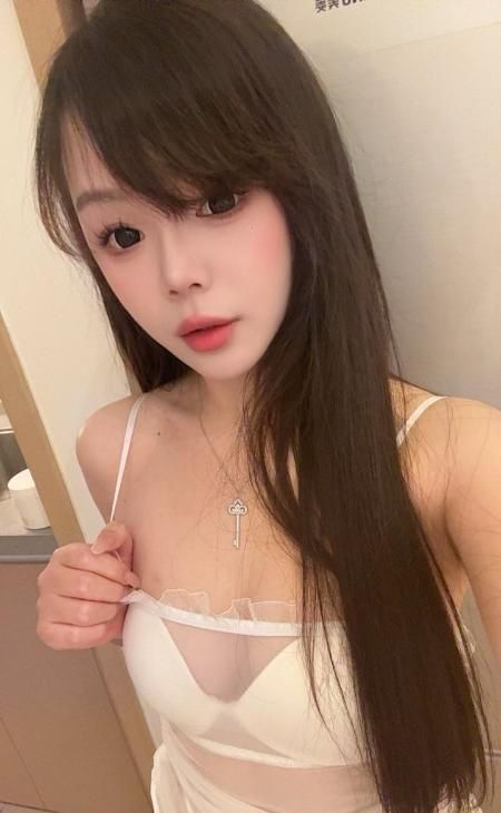 性感御姐鱼子酱-买色网