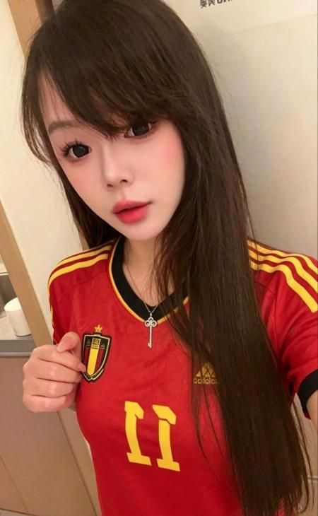 性感御姐鱼子酱配图2