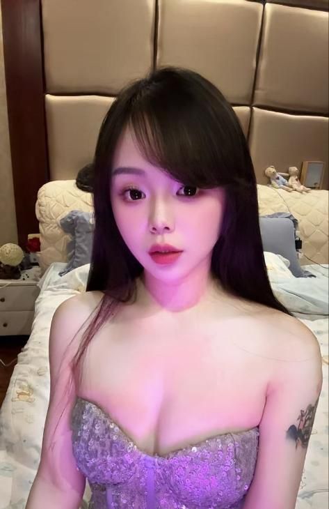 性感御姐鱼子酱配图3