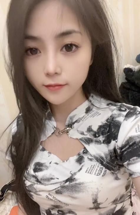 瑶海小姐姐-买色网