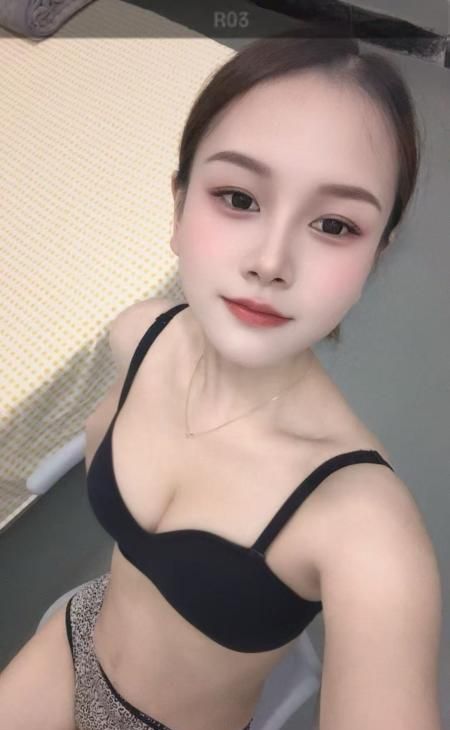 浦口天润城七七配图1