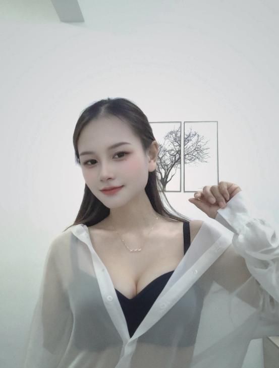 浦口天润城七七配图4