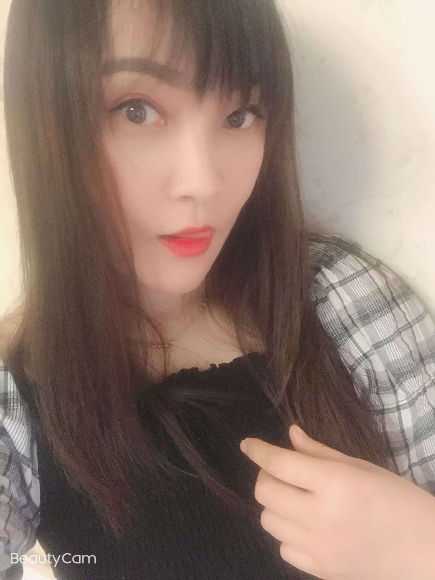 玉祥门少妇-买色网
