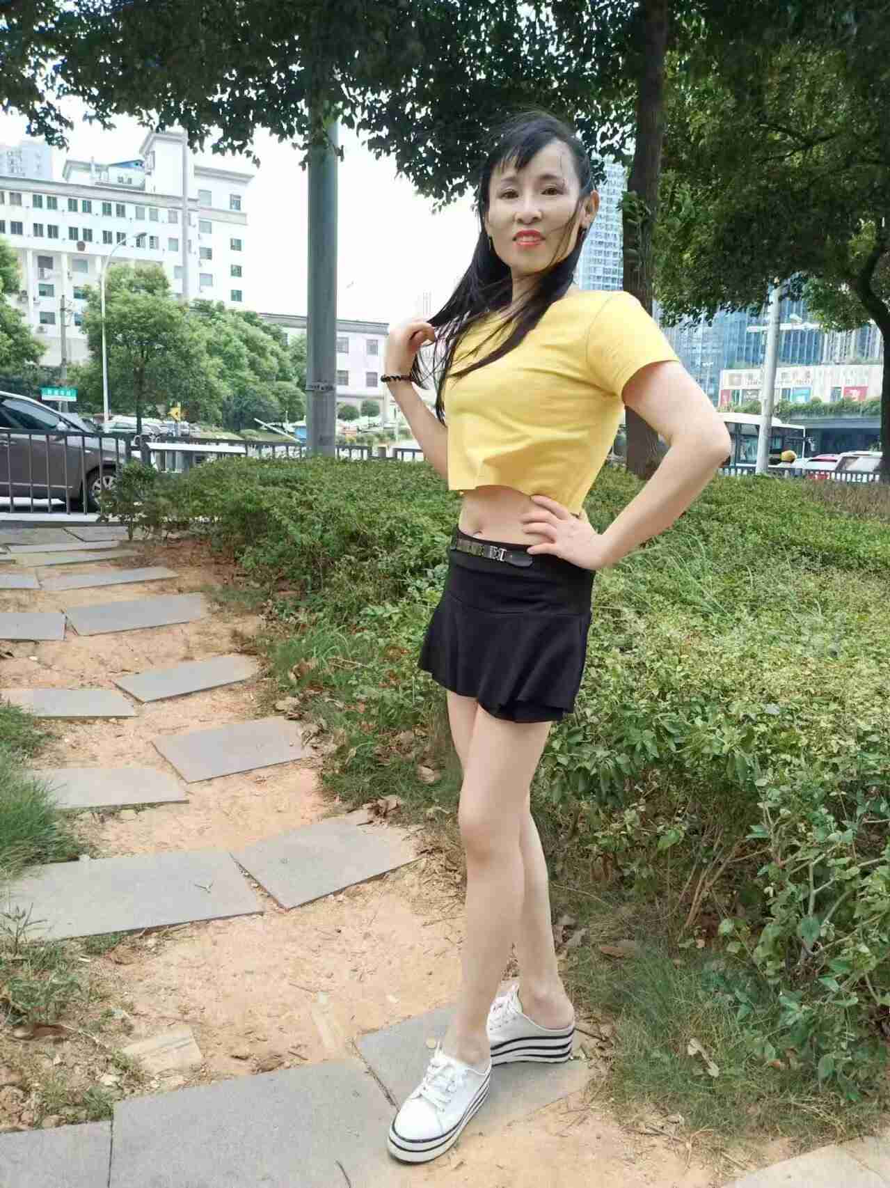 图片3