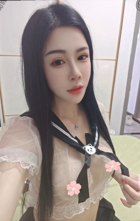 个人居家水磨老师配图2