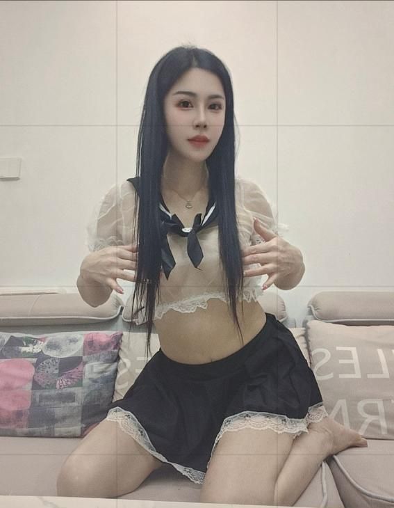 个人居家水磨老师配图3