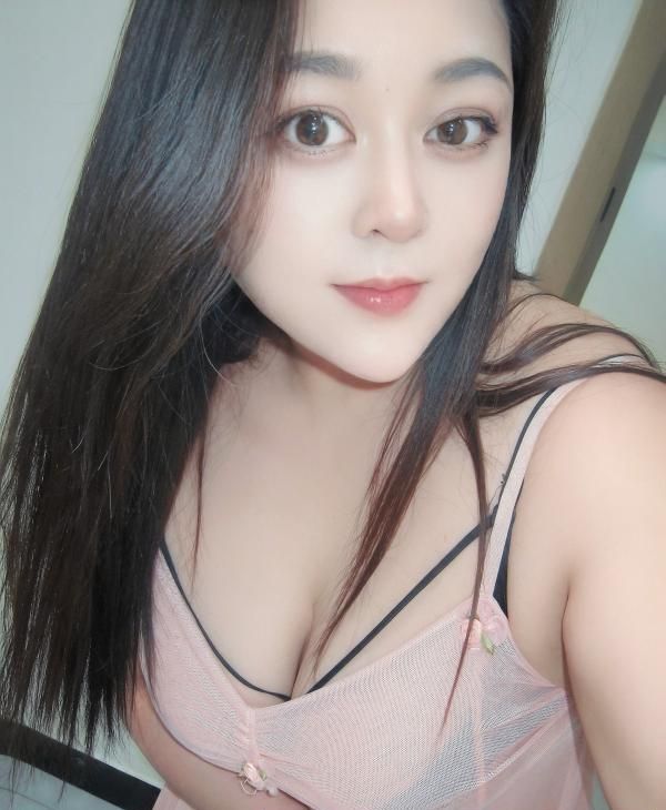 滨江肥臀大奶水多多-买色网