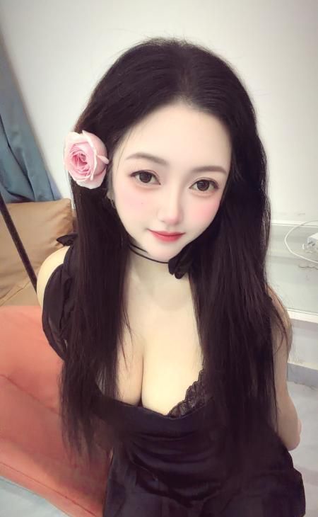 图片4
