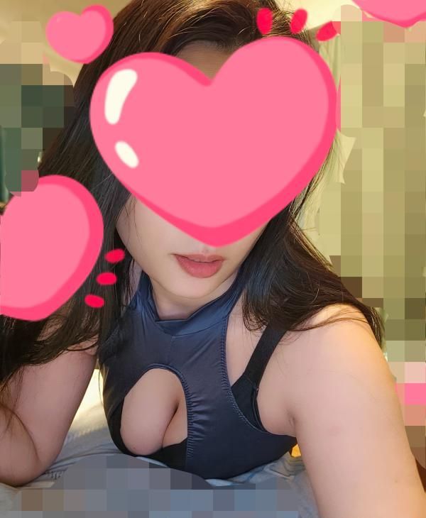 馨馨成都市区配图2