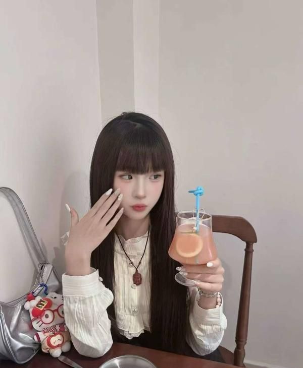 福田嫩妹配图2