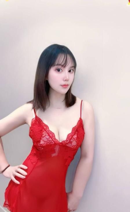 服务型妖妖配图2