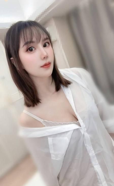 服务型妖妖配图1