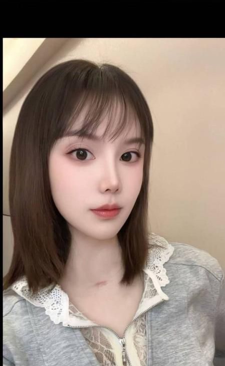 服务型妖妖-买色网