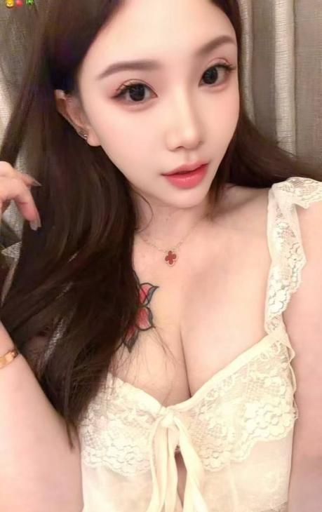 妩媚性感西西配图3