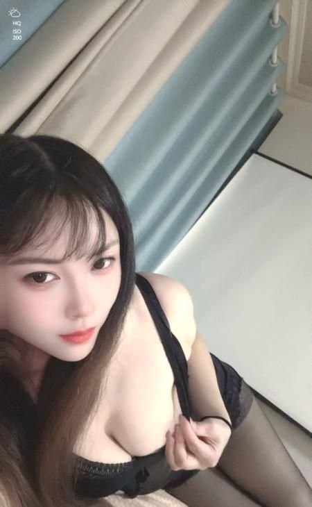 姑苏大长腿美女琪琪配图1