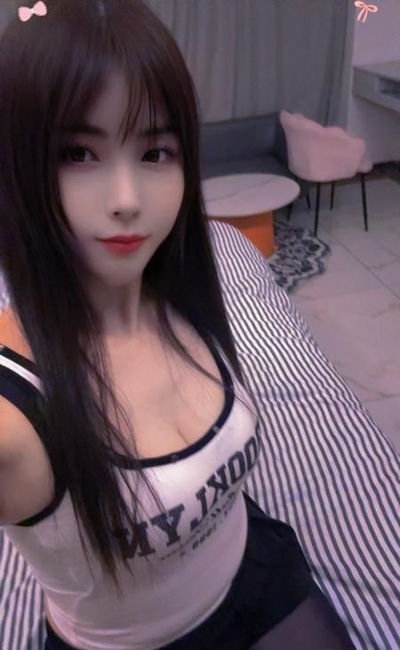 姑苏大长腿美女琪琪-买色网