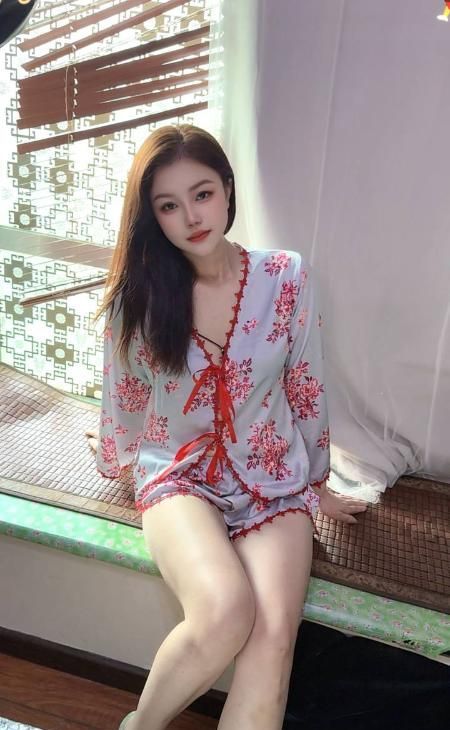 天河服务情趣少妇-品茶社