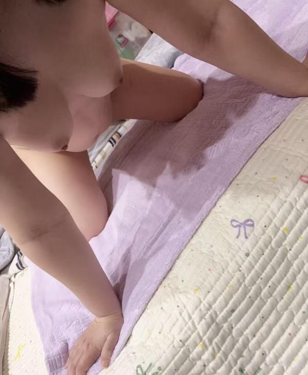 情趣丁字裤莎莎-买色网