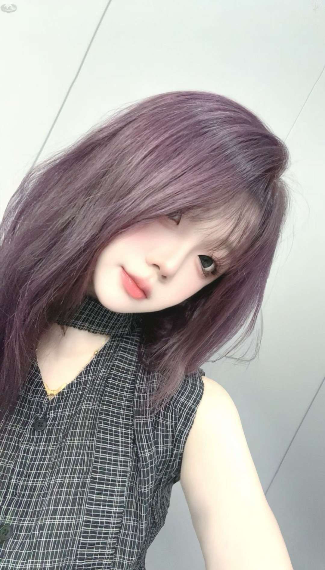 姑苏娃娃脸大胸妹子-买色网