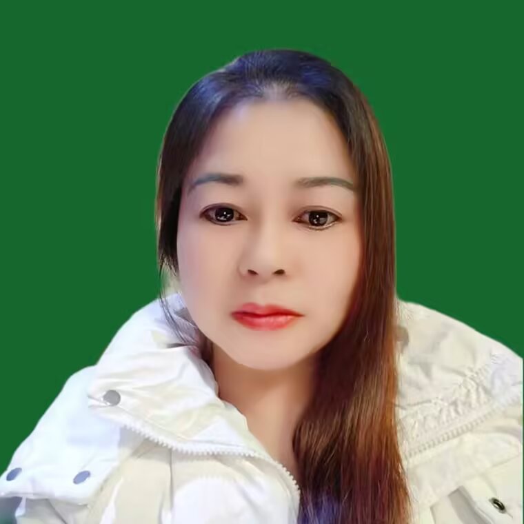 芙蓉区兼职熟女配图4