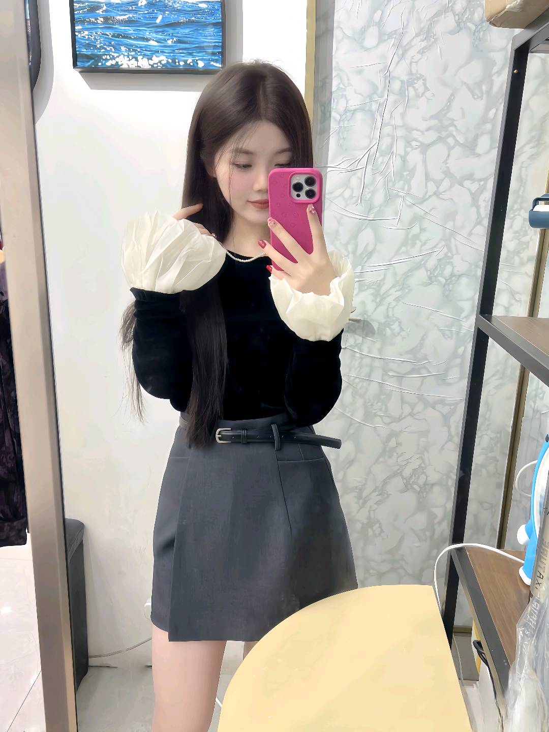 江宁个人全套兼职小意配图3