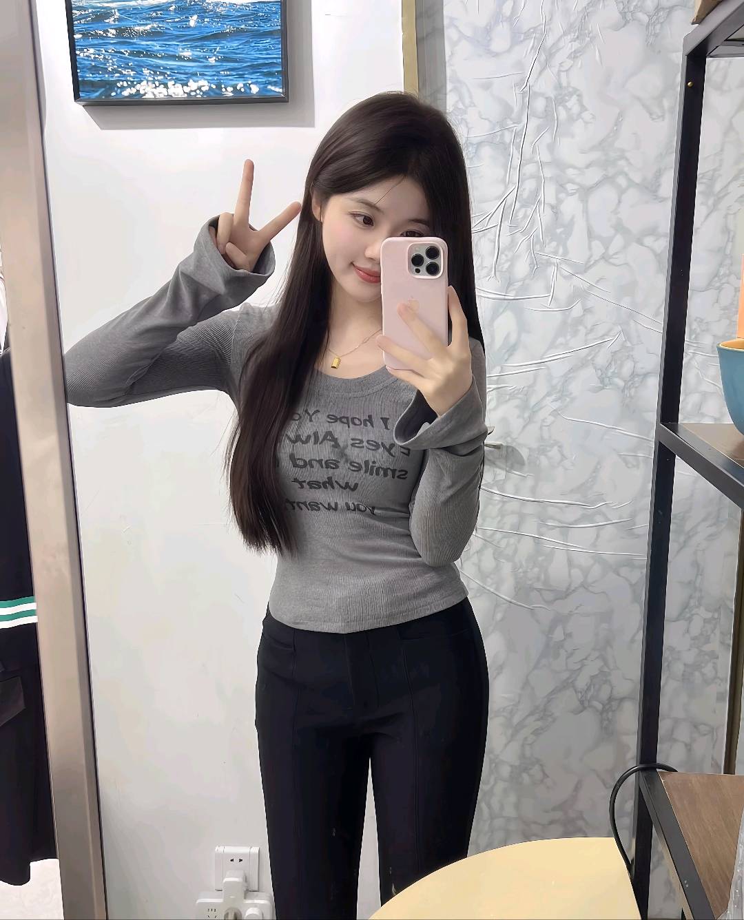 江宁个人全套兼职小意配图1