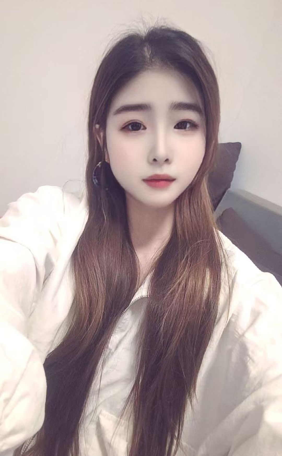 吴中优质大胸少妇青青配图1