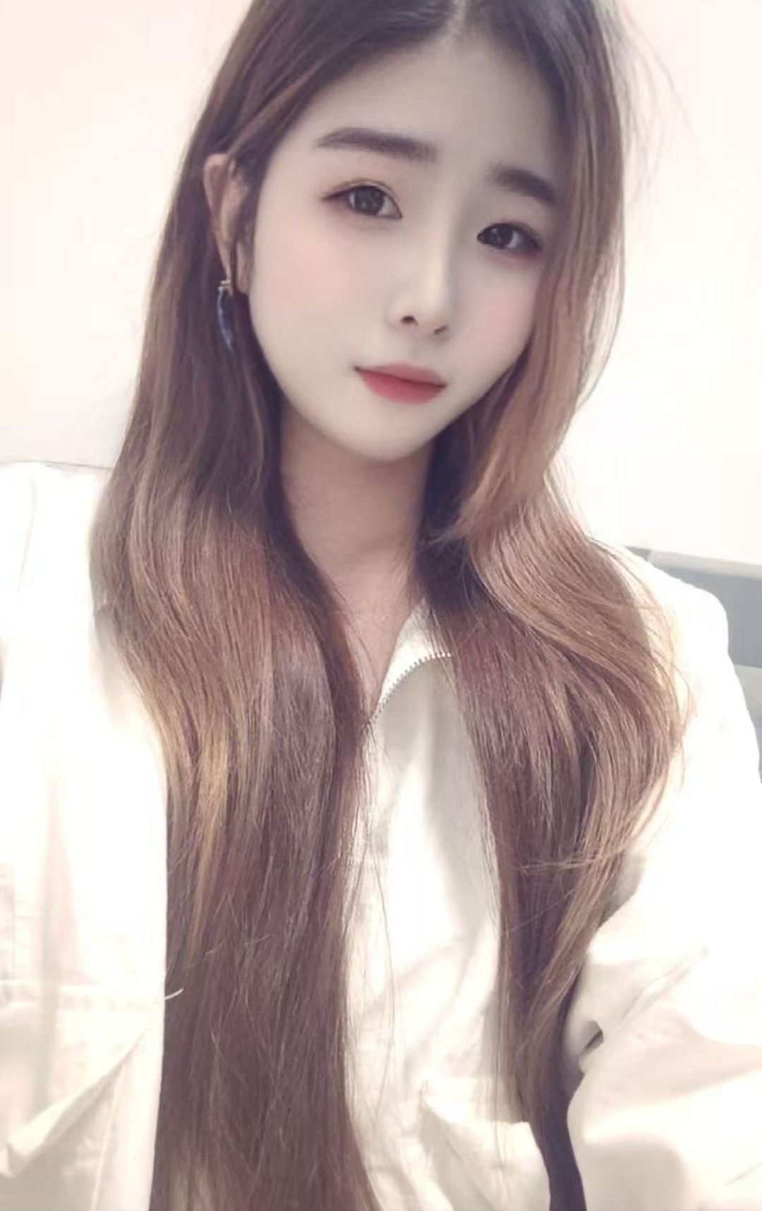 苏州风韵少妇青青配图1
