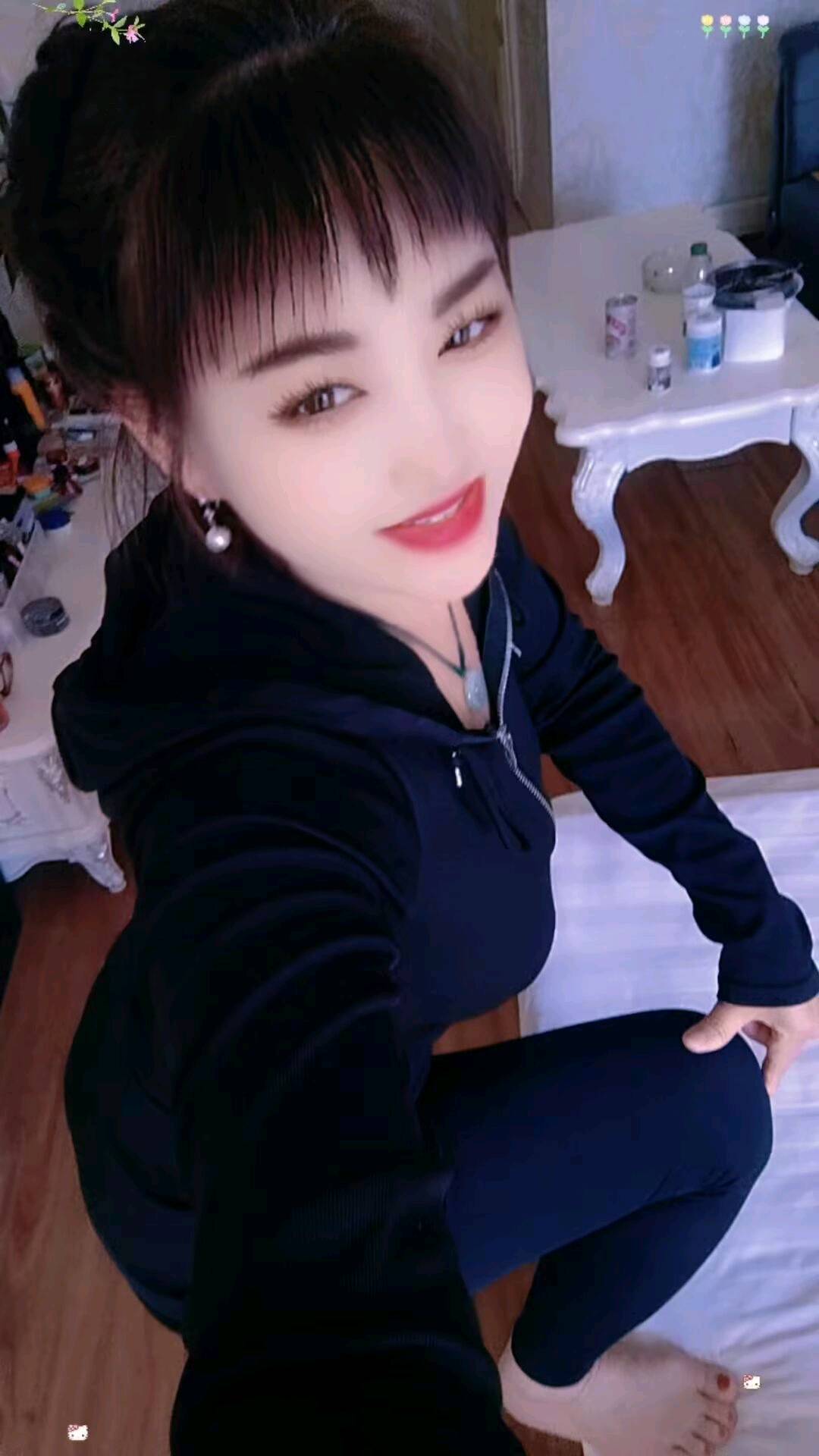 熟女温柔大姐姐配图3